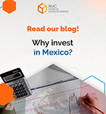 Why invest in Mexico article thumbnail