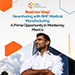 Nearshoring opportunity news thumbnail