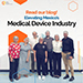 Elevating Mexico medical device industry news thumbnail