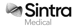Sintra Medical logo