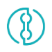 BASIS Medical logo